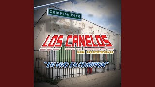 Ojitos Sonadores (En Vivo Con Tololoche)