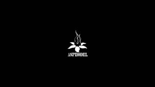 Single Cell Orchestra - Knockout Drops (200 Proof Mix)