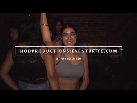 | BOMBAY BLISS NYE 2020 | DECEMBER 31ST 2019 | PRIVE NIGHTCLUB |