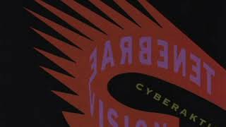 Cyberaktif - Paradiessiets