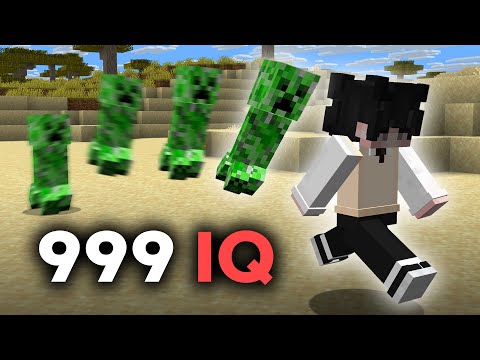 몬스터가 똑똑한 줄 알았으나 우리가 멍청했던 건에 대하여