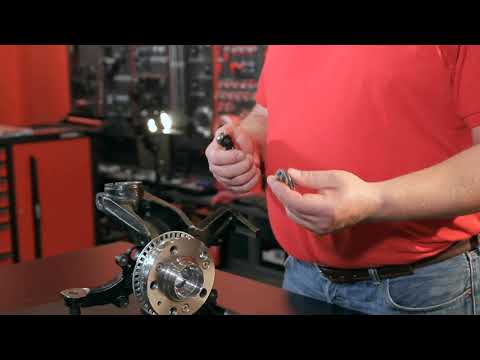 KS Tools | 150.2410 - ABS-Sensoren-Reibahlen-Satz by GÖHRUM Fahrzeugteile GmbH