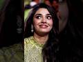 Krithi Shetty Bullet Song Bullet Newsong Krithishetty Trending Viralvideo Shorts Shortvideo