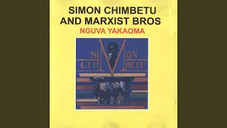 Download lagu Pasi rapinduka mp3