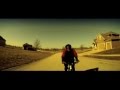 Krizz Kaliko ft. Tech n9ne Spaz (Official Music ...