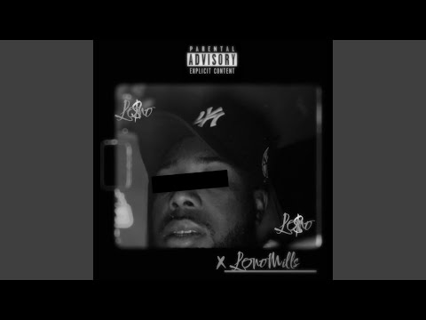 only fans (feat. FL Nino)