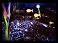 Playhouse Disney Commercials 03 06 2001