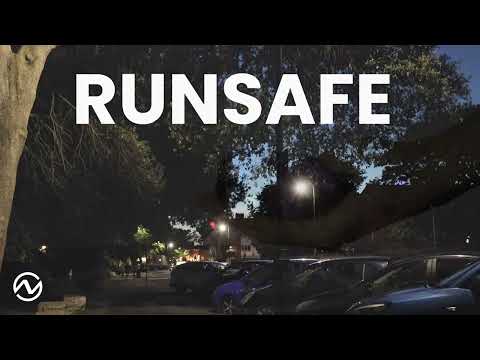 RunSafe