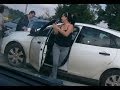 Funny road accidents,Funny Videos, Funny People, Funny Clips, Epic Funny Videos Part 17 Funny road accidents,Funny Videos, Funny People, Funny Clips, Epic Funny Videos Part 17