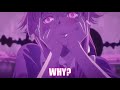 Nightcore - Look What You Made Me Do - 1 HOUR VERSION