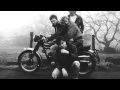 PREFAB SPROUT - THE ICE MAIDEN