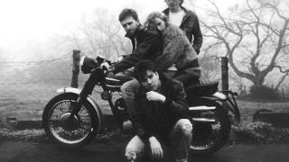 PREFAB SPROUT - THE ICE MAIDEN