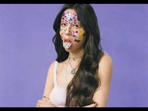 olivia rodragon 🦖 #shorts