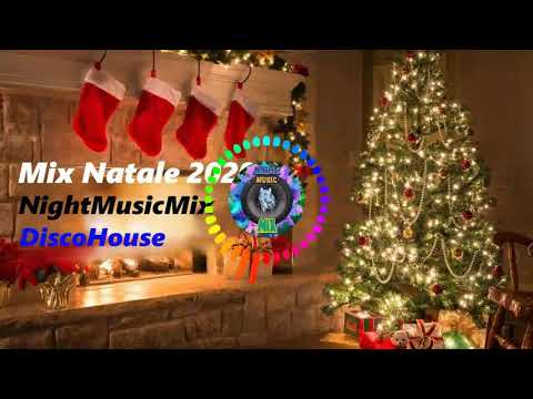 Stromae - Alors On Danse (Kjuus Bootleg)