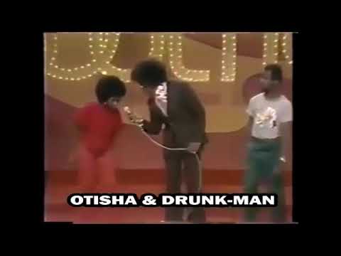 Amazing dancing moves...Enjoy!.Soul Train Dance Contest 1