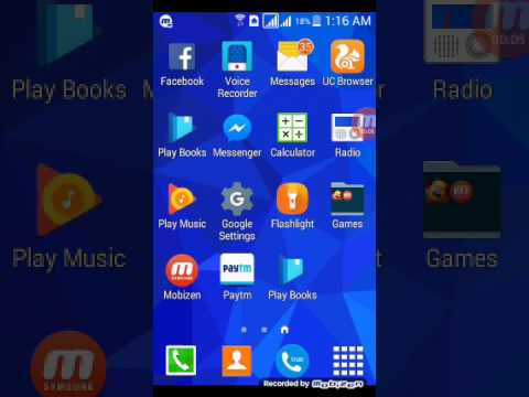 download lagu mp3 mp4 Pokemon Victory Fire Download, download lagu Pokemon Victory Fire Download gratis, unduh video klip Pokemon Victory Fire Download