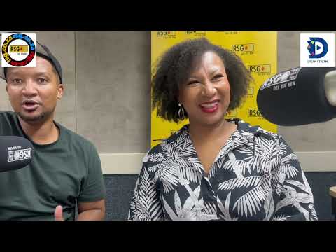 RSG Bekbasaar: Trou is nie perdekoop nie - Episode 1 Ons geheim na 24 jaar