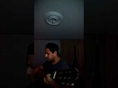 Si existiera un Dios- Edel Juarez