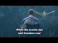 Still Hillsong United