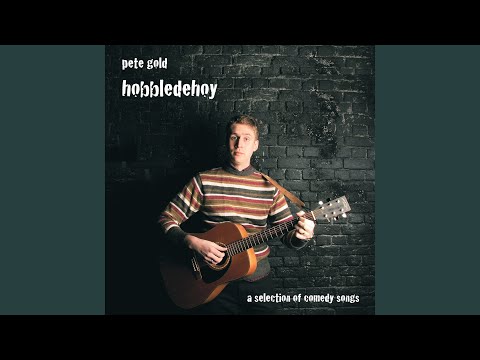 Video thumbnail for Sorry Song
