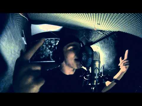 SZARY / #HOT16CHALLENGE / #DOGAS #KARAKAL #OG