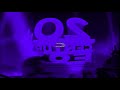 Not Sure What I Did To 20th Century Fox Home Entertainment 1995 In Meta Major