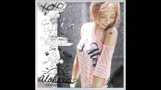 GUHARA - Rainy Day (Feat. Taemin) [MALE VERSION]