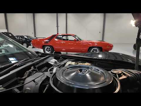 1978 Chevrolet Corvette (CC-2120911) for sale in Greensboro, North Carolina