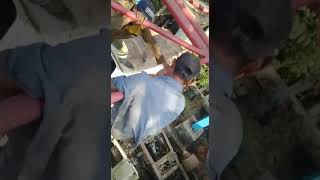 Download lagu Bercanda berujung maut mp3