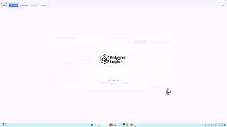 Importing Large Order Demo