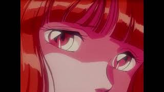 Control // Doja Cat (Slowed down &amp; 8D audio)