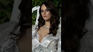 Download lagu The Extraordinary Journey of Kaya Scodelario mp3