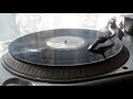 Jethro Tull - Big Riff And Mando ( Chrysalis ).
