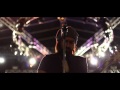 Lights Out - Cage9 (Live)