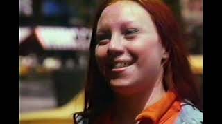 Pornography in New York (1972) Vintage Times Square footage.