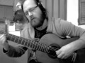 David Westin - Vals Venezolano No.2 by Antonio Lauro