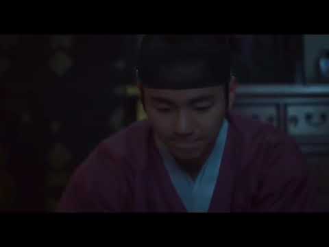 nobleman ryu's wedding ep 3