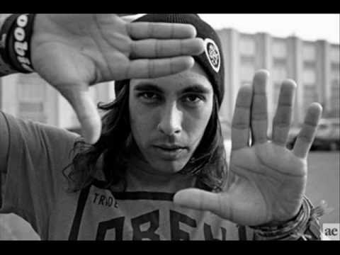 Video thumbnail for Bulletproof Love (Acoustic)