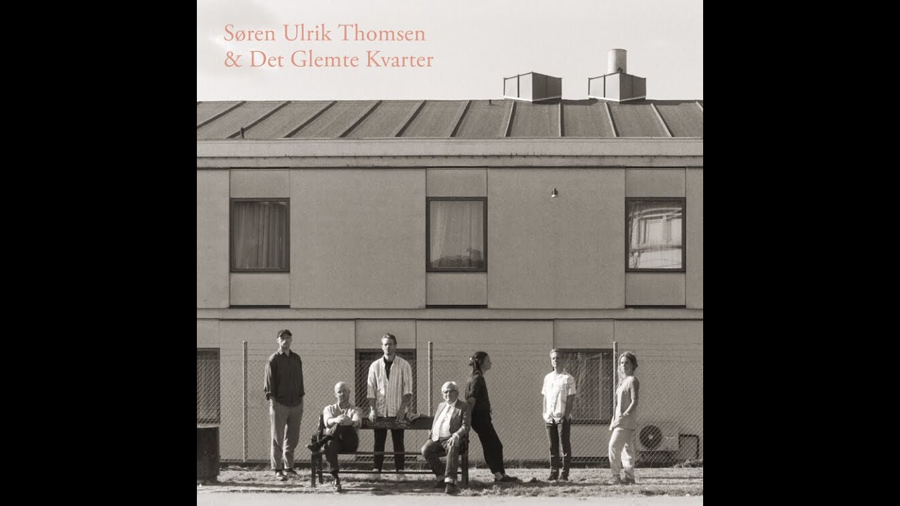 Forhåndsvisning af undefined video