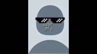 Download lagu renegade sped up-Eminem ft Jay Z mp3