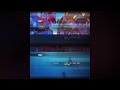 FXM Lineup Promare Josee F M