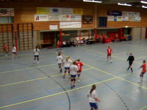 SEW A1 - DSS A1 31-01-2010