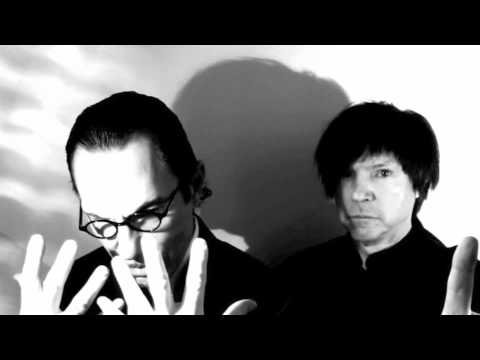 Video thumbnail for This Is the Renaissance