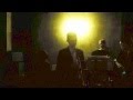 Chief Crazy Horse (Wayne Shorter)