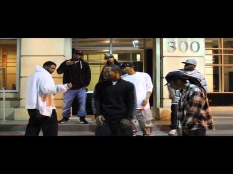 A-1 Wissel - Only God Can Judge Me