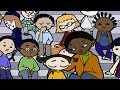 From Far Away Animation And Cartoon Videos