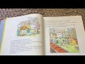 The World Of Arthur And Friends Arthur S Underwear Part 3