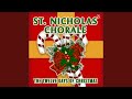 The Twelve Days Of Christmas