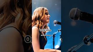 Download lagu Only Love - Lyrics - Trademark #englishsongs #LyricsVideo #RomanticPop #ai_music_beauty mp3 Download lagu Only Love - Lyrics - Trademark #englishsongs #LyricsVideo #RomanticPop #ai_music_beauty mp3