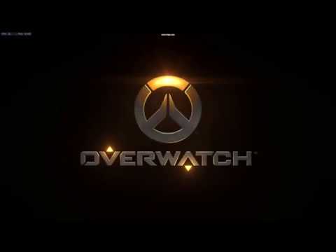 Steamtank killing his Friends.